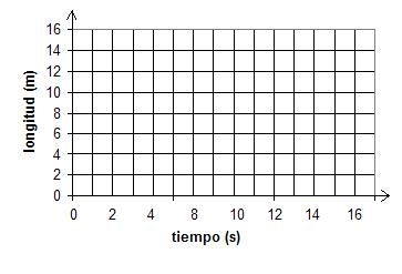 graficos_02.jpg