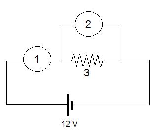 circuito_01.jpg