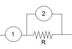 circuito_02.jpg