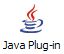 Java Plug-in